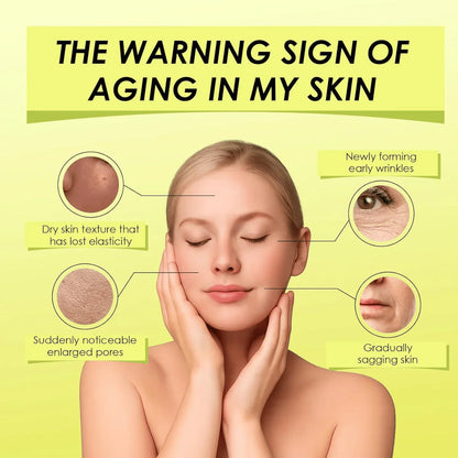 Celimax the Vita A Cream Retinal Shot Tightening Booster 15mL - Rs.1099