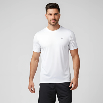 Pack of 4 Premium T-Shirts – Only Rs.1199/-