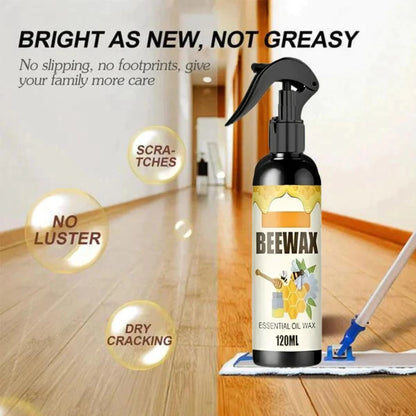 Furniture Polish Spray✨