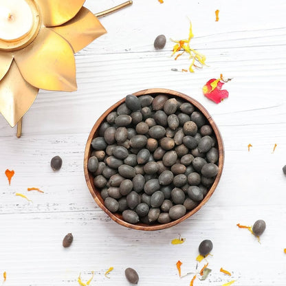 Bonsai Japanese Lotus Seeds - Buy 1 Get 1 Free - 9764602257