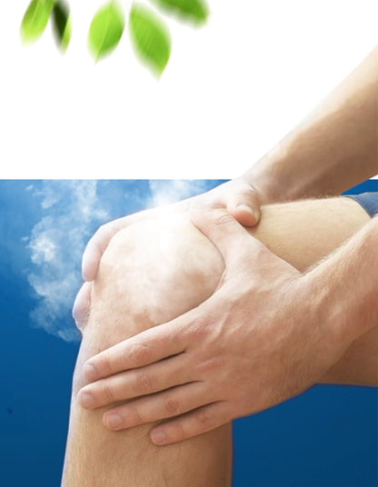DHURANDAR -joint pain oil