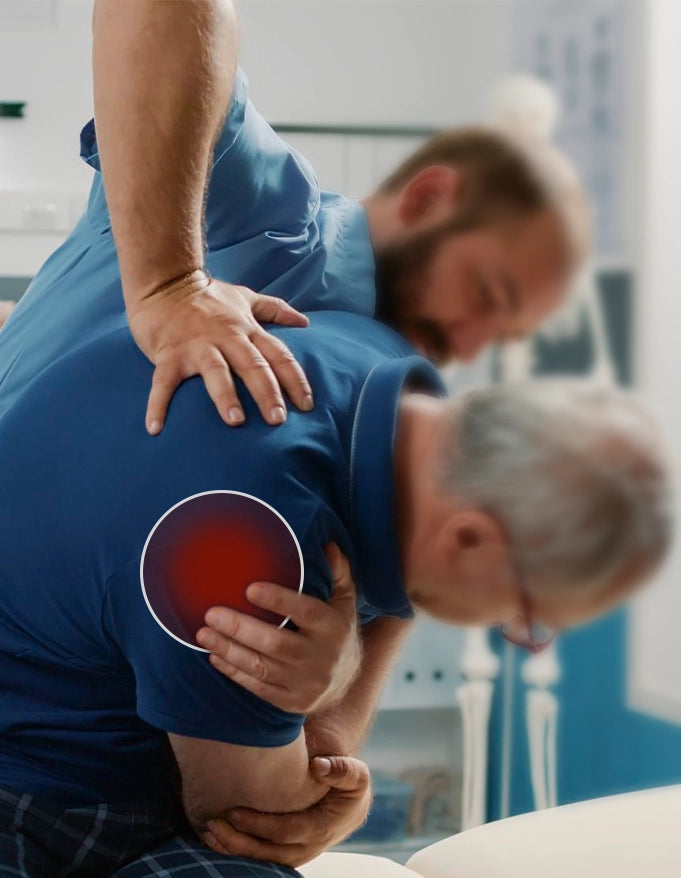 DHURANDAR -joint pain oil